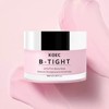 B-TIGHT Bum Mask - Packed With Hyaluronic Acid - Quantity: