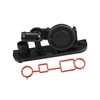 A ABSOPRO Auto Positive Crank Housing Valve PCV Valve 06F129101R