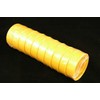 PTFE Thread Sealing Tape Roll (Teflon Tape) GRp for Coarse