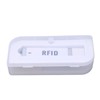 125KHz Portable RFID Reader 5V 100MA U Disk Shape ID