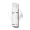 innisfree [더블구성] 이니스프리 애플 씨드 버블 클렌저 150ml, 2개