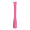 Wellsamed Suction Cannulas Kids, Universal Dental Dental Cannulas, Kids Reusable