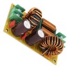 EMI Filter 20A EMC DC Power Supply Filter Board LC