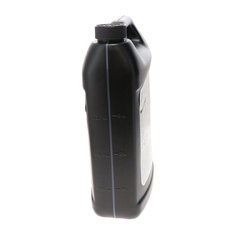 MOPAR 1 Gallon Antifreeze Coolant 50 50 Prediluted for Multiple