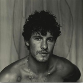 Shawn (Audio Cassette)