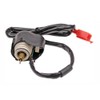 E-Choke Carburettor Cold Starter Suitable for Gilera Runner 125 180