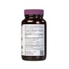 BlueBonnet Plant Based Omega 3-6-9 Softgels, 1000 mg, 90 Count