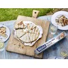 Bacofoil Non-stick - 5m Foil