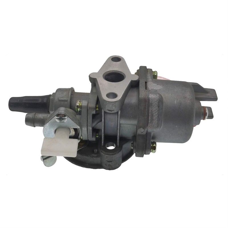 Cancanle G35L Carburetor Float Type for Zenoah BC3410 436R Komatsu
