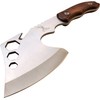 Elk Ridge - Outdoors Full Tang Axe - 10.5-in Overall,