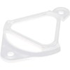 Scaroo Washer Drain Hose Clip Replaces With EA270508