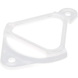 Scaroo Washer Drain Hose Clip Replaces With EA270508