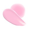 AGE 20's Velvet Haze Blusher 4.2ml - 02 Milky Pink