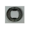 KR Sense 50 Lining / Imported Brake Shoes / KR 센스50 라이닝/수입 브레이크슈