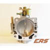 ERS 68 MM Throttle Body Honda B18C B18C1 B18C5 B16A