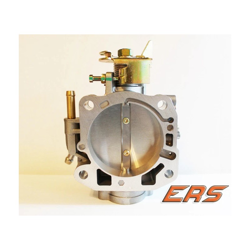 ERS 68 MM Throttle Body Honda B18C B18C1 B18C5 B16A