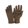 Pentagon Nomex Pilot Gloves Short Coyote L Coyote