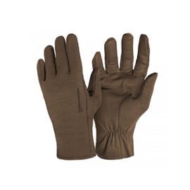 Pentagon Nomex Pilot Gloves Short Coyote L Coyote