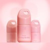 Etude [Etude] Kong Kong Blusher