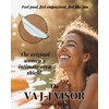 Va j-j Visor Ladies Intimate Care Protection Shield for Laser
