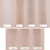 COLORGRAM Re-forming Easy Shading 8.3g [COLORGRAM X SHINCHAN Limited Special],
