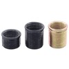 Spark Plug Thread Repair Kit M14 x 1.25 Thread Repair