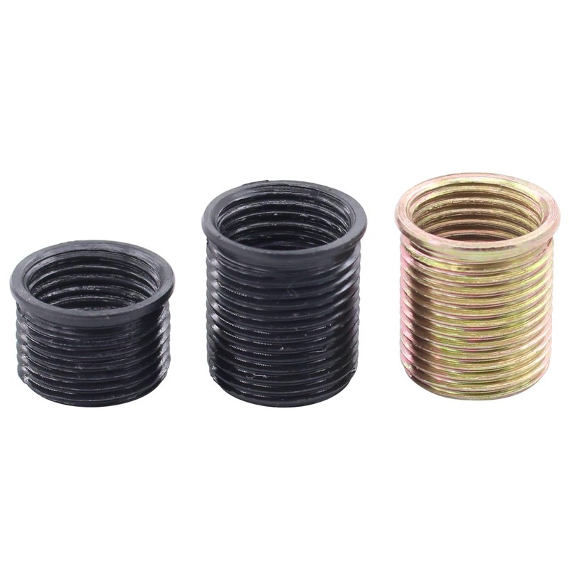 Spark Plug Thread Repair Kit M14 x 1.25 Thread Repair