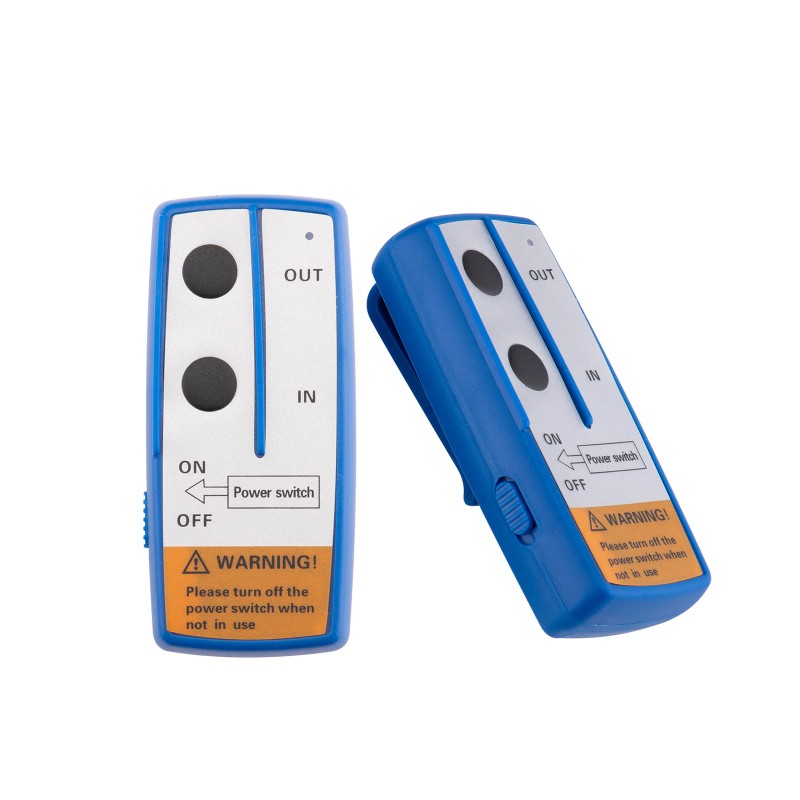 DYSO For UTV Kawasaki Teryx/4 750 800 Winch Mounting Plate