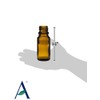 Amrita AMRITA Aromatherapy: Organic Ylang Ylang, Extra Essential Oil -