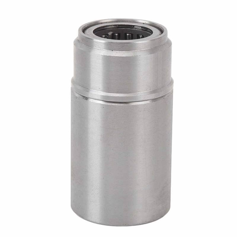 5 6 Speed Input Shaft Pilot Bearing Repair Kit KPBZ73HD