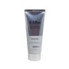 Dalba Elasticity Moisturizing Nutrition White Truffle Sleeping Mask 60ml / 달바 탄력 보습 영양 화이트 트러플 슬리핑 마스크 60ml