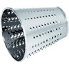 Moulinex Zerkleinerer XF6320B1, offizielles Zubehör für Masterchef Gourmet Hobelschneider, kompatibel