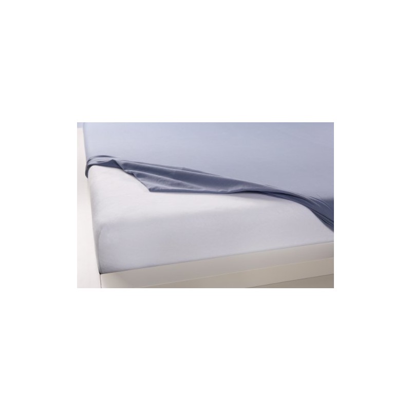 Form Esse Dust Mite Protection Satin Esse Protect 90 x