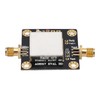 Logarithmic Detector Module ‑55‑0dBm AD8317 60dB 1M‑10GHz Logarithmic Amplifier for