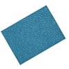 Non Slip Cup Mat Coffee Bean Design Desktop Bar Counter
