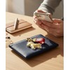 Mashatu Marshatu 2026 Year of the Red Horse Gold Horse