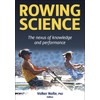 Rowing Science