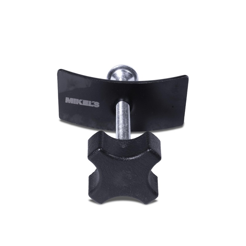 MIKEL´S Modelo SE-BA Separador DE BALATAS