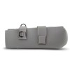 Vulkan Pro Sling, Universal Shoulder Immobiliser, One Size, Comfortable Shoulder