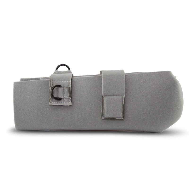 Vulkan Pro Sling, Universal Shoulder Immobiliser, One Size, Comfortable Shoulder
