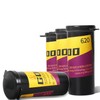 eTone 620 Roll Film ISO 200 Professional Gold 200 Color