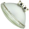 GE 24454 Sealed Beam Bulb