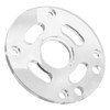 DNP613 Router Sub Base for DE-WALT 20V Compact Routers, Replace