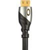 Monster Platinum Ultra High Speed HDMI Cable with Ethernet -