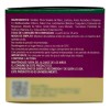 Exzon 90 Tabletas Masticalbles Biomiral Sabor Uva Uva