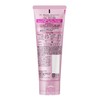 Sarah Loose Curly Gelee Wax