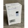 Ring Quick-Release Rechargeable Battery for Video Doorbell 2 Spotlight Cam