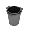 watchget 54mm Dosing Cup Espresso Coffee Dosing Cup Fits 54mm