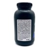 Multivitaminico Hombre 180 Capsulas Snatural