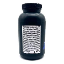 Multivitaminico Hombre 180 Capsulas Snatural